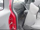 Ford F-150 Image 7