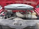 Ford F-150 Image 8