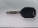 Ford F-150 Image 6