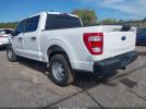 Ford F-150 Xl Image 7