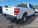 Ford F-150 Xl Image 4