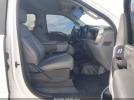 Ford F-150 Xl Image 5