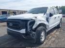 Ford F-150 Xl Image 11