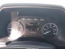 Ford F-150 Xl Image 8