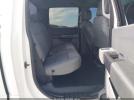 Ford F-150 Xl Image 13