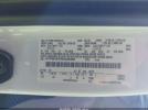 Ford F-150 Xl Image 6