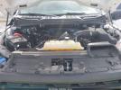 Ford F-150 Xl Image 16