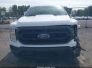 Ford F-150 Xl Image 12