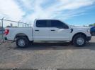 Ford F-150 Xl Image 15