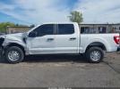 Ford F-150 Xl Image 10