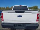 Ford F-150 Xl Image 2