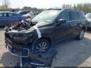 Volvo XC90 T6 Momentum Image 7