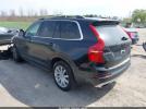 Volvo XC90 T6 Momentum Image 2