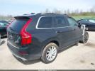 Volvo XC90 T6 Momentum Image 3