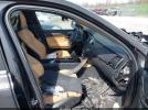 Volvo XC90 T6 Momentum Image 10