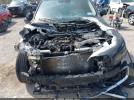 Volvo XC90 T6 Momentum Image 9