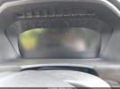 Volvo XC90 T6 Momentum Image 6