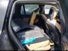 Volvo XC90 T6 Momentum Image 11