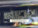 Volvo XC90 T6 Momentum Image 5