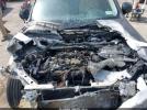 Volvo XC90 T6 Momentum Image 4