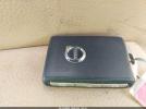 Volvo XC90 T6 Momentum Image 8