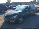 Nissan Altima 2.5 S Image 2