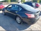 Nissan Altima 2.5 S Image 3