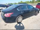Nissan Altima 2.5 S Image 5