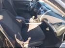 Nissan Altima 2.5 S Image 13