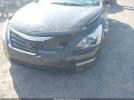 Nissan Altima 2.5 S Image 4