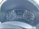 Nissan Altima 2.5 S Image 14