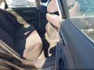 Nissan Altima 2.5 S Image 8