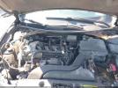 Nissan Altima 2.5 S Image 15