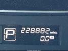 Nissan Altima 2.5 S Image 9