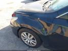 Nissan Altima 2.5 S Image 11