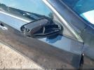 Nissan Altima 2.5 S Image 12