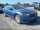Volkswagen Jetta Image 1