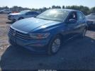 Volkswagen Jetta Image 3