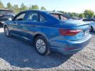 Volkswagen Jetta Image 4