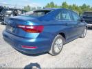 Volkswagen Jetta Image 6