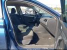 Volkswagen Jetta Image 2
