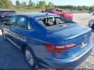 Volkswagen Jetta Image 8