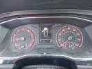 Volkswagen Jetta Image 7