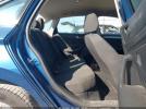 Volkswagen Jetta Image 5
