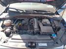 Volkswagen Jetta Image 9