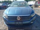 Volkswagen Jetta Image 15