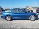 Volkswagen Jetta Image 10