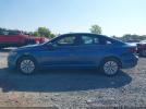 Volkswagen Jetta Image 11