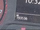 Volkswagen Jetta Image 13