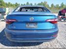 Volkswagen Jetta Image 12